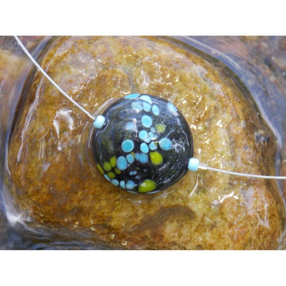 Celeste - Picture 4 of 5